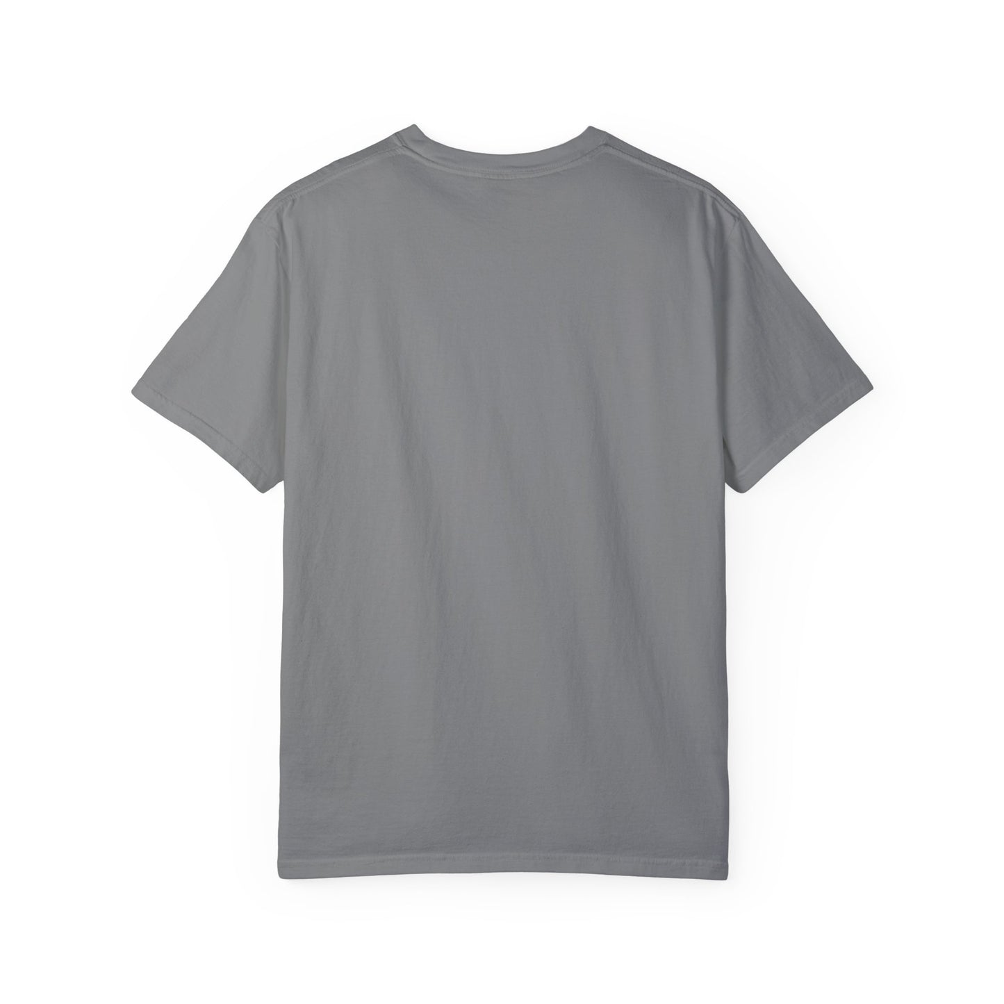 Retro Motivational T-Shirt - 'My Comeback Speed is Elite'