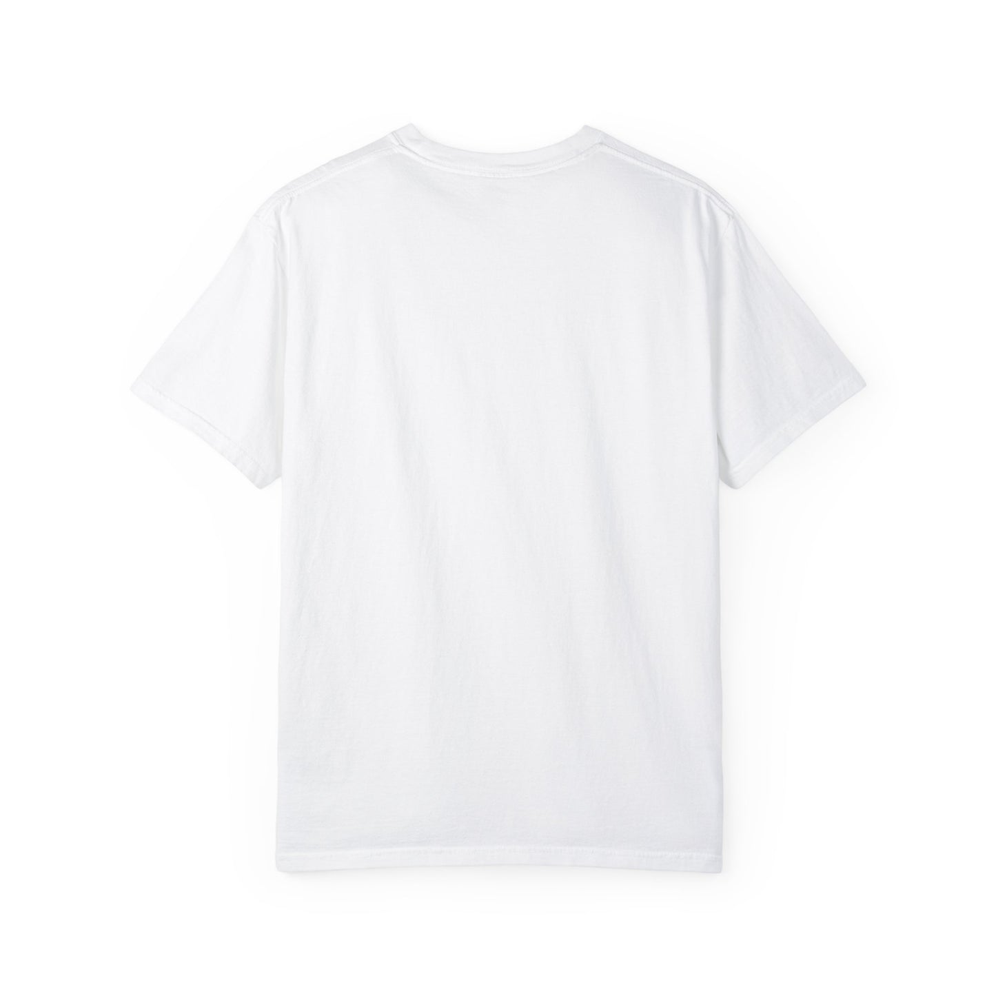 Retro Motivational T-Shirt - 'My Comeback Speed is Elite'
