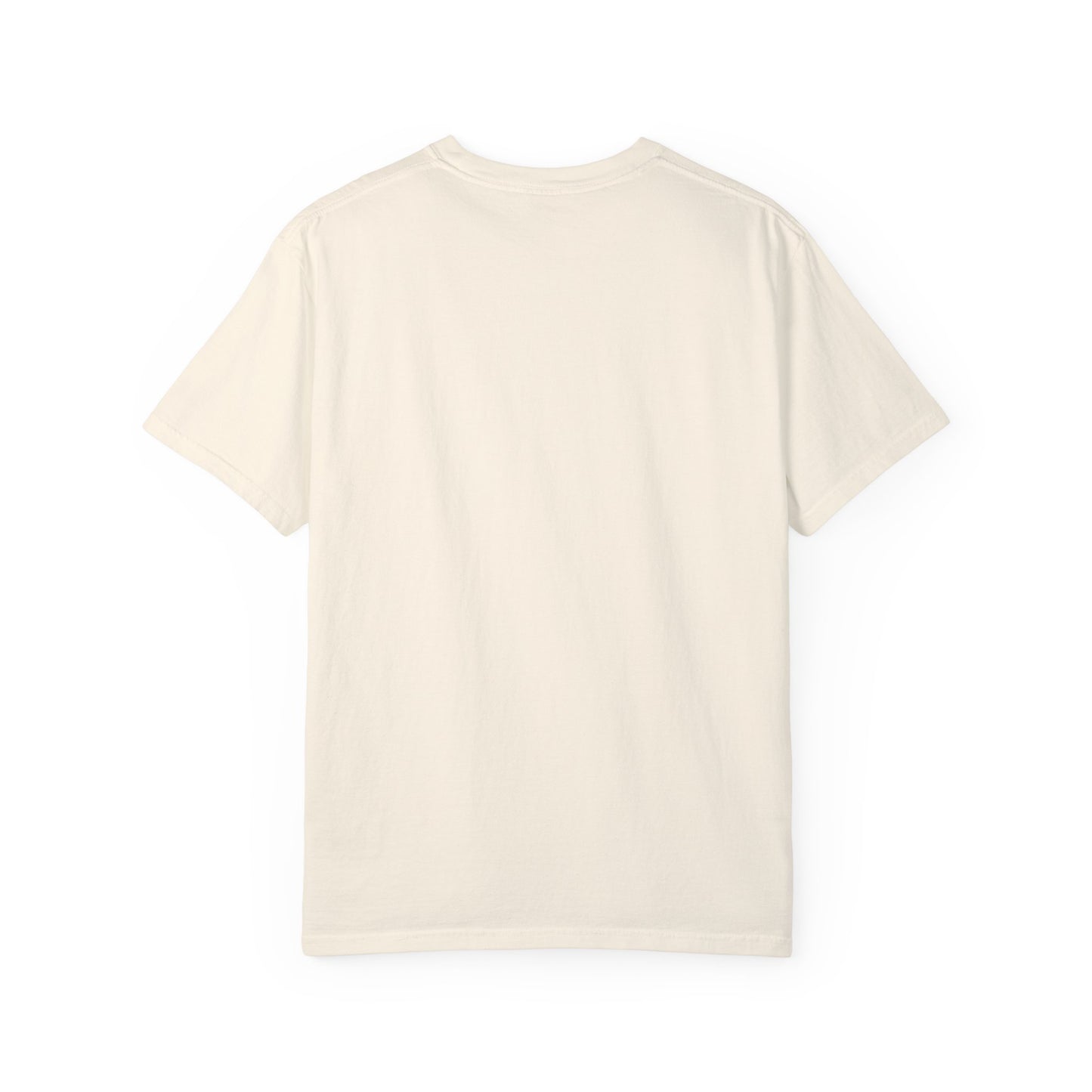 Retro Motivational T-Shirt - 'My Comeback Speed is Elite'