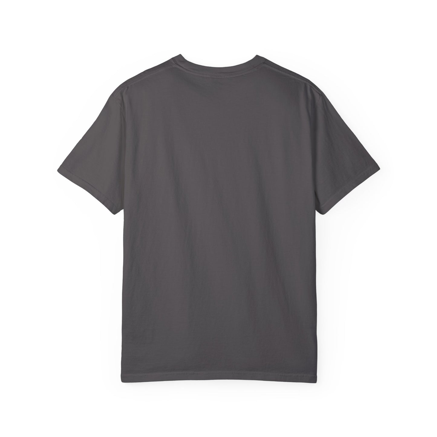 Retro Motivational T-Shirt - 'My Comeback Speed is Elite'
