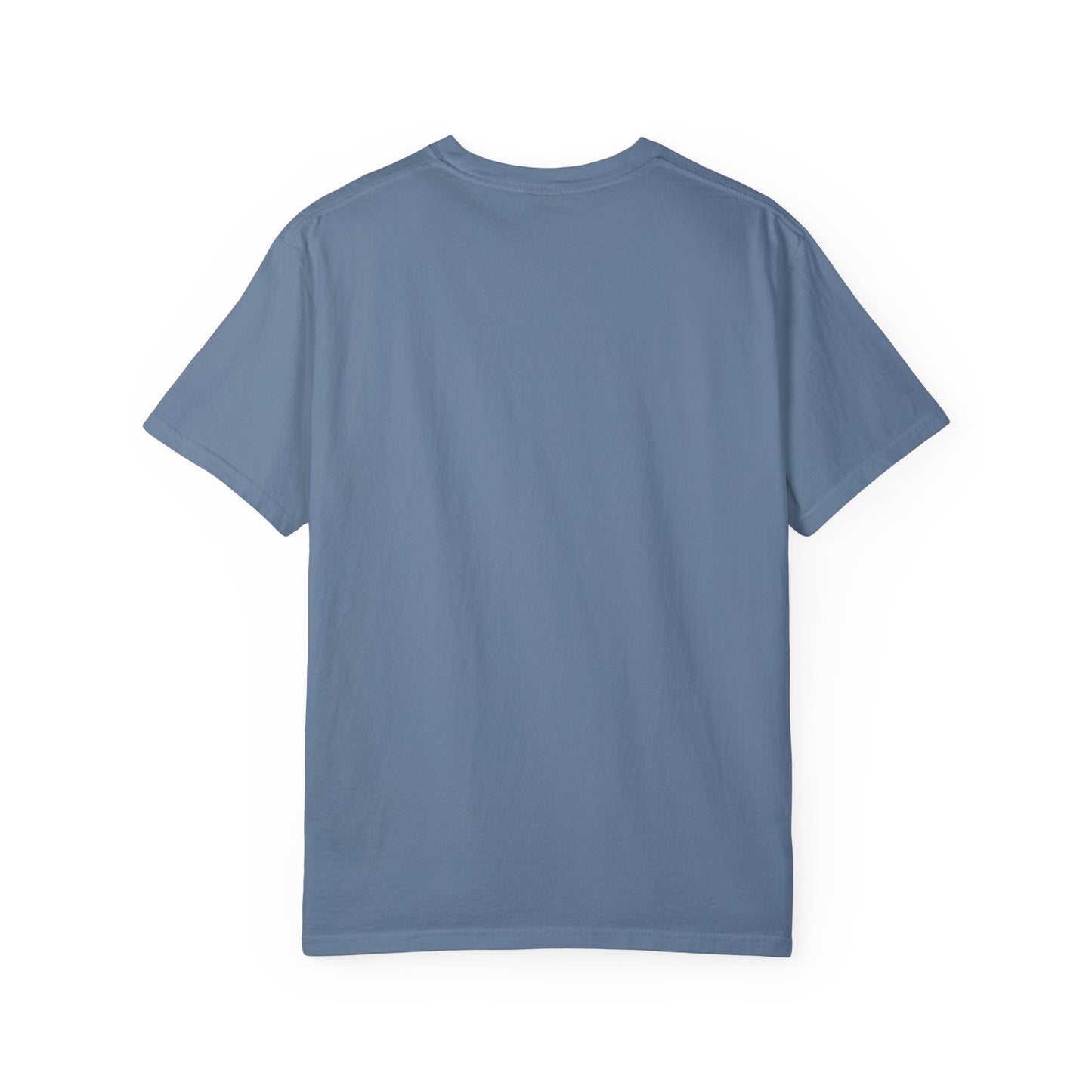 Retro Motivational T-Shirt - 'My Comeback Speed is Elite'