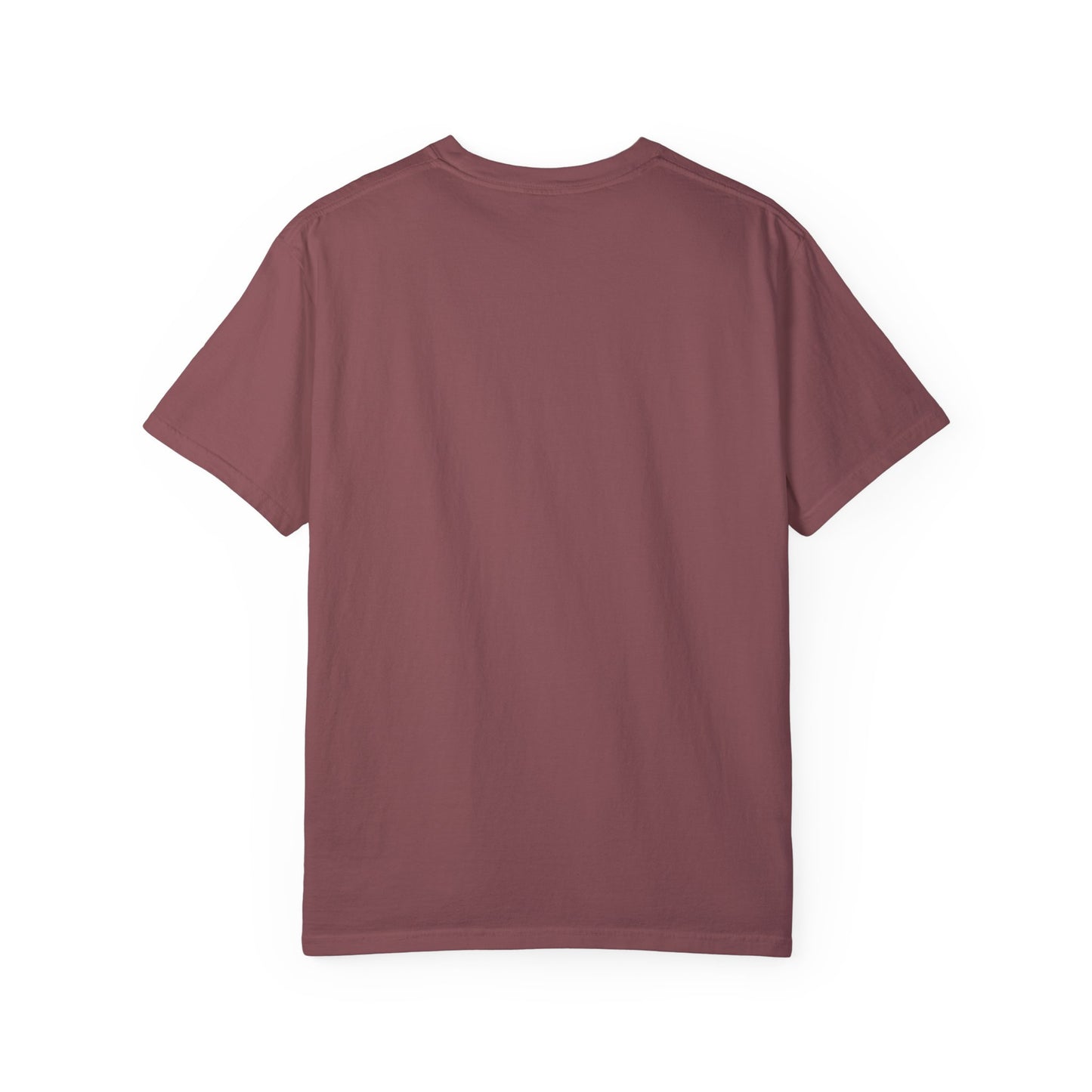 Retro Motivational T-Shirt - 'My Comeback Speed is Elite'