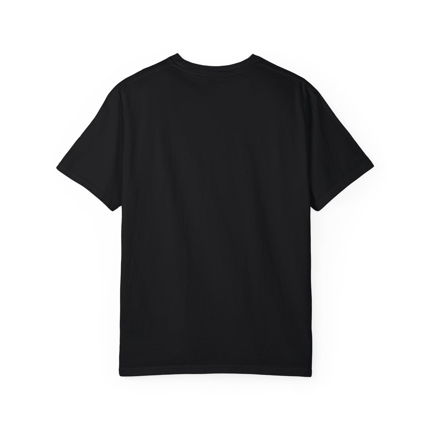 Retro Motivational T-Shirt - 'My Comeback Speed is Elite'