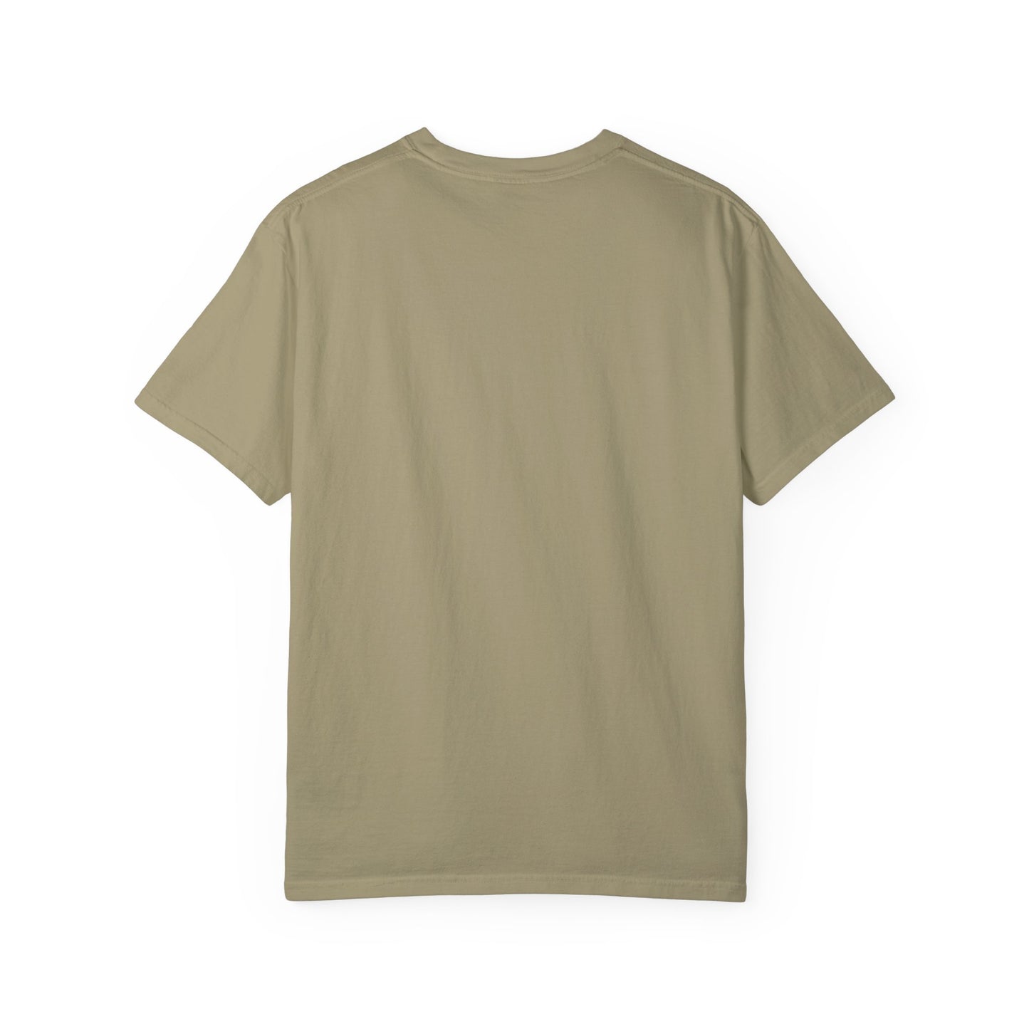 Retro Motivational T-Shirt - 'My Comeback Speed is Elite'