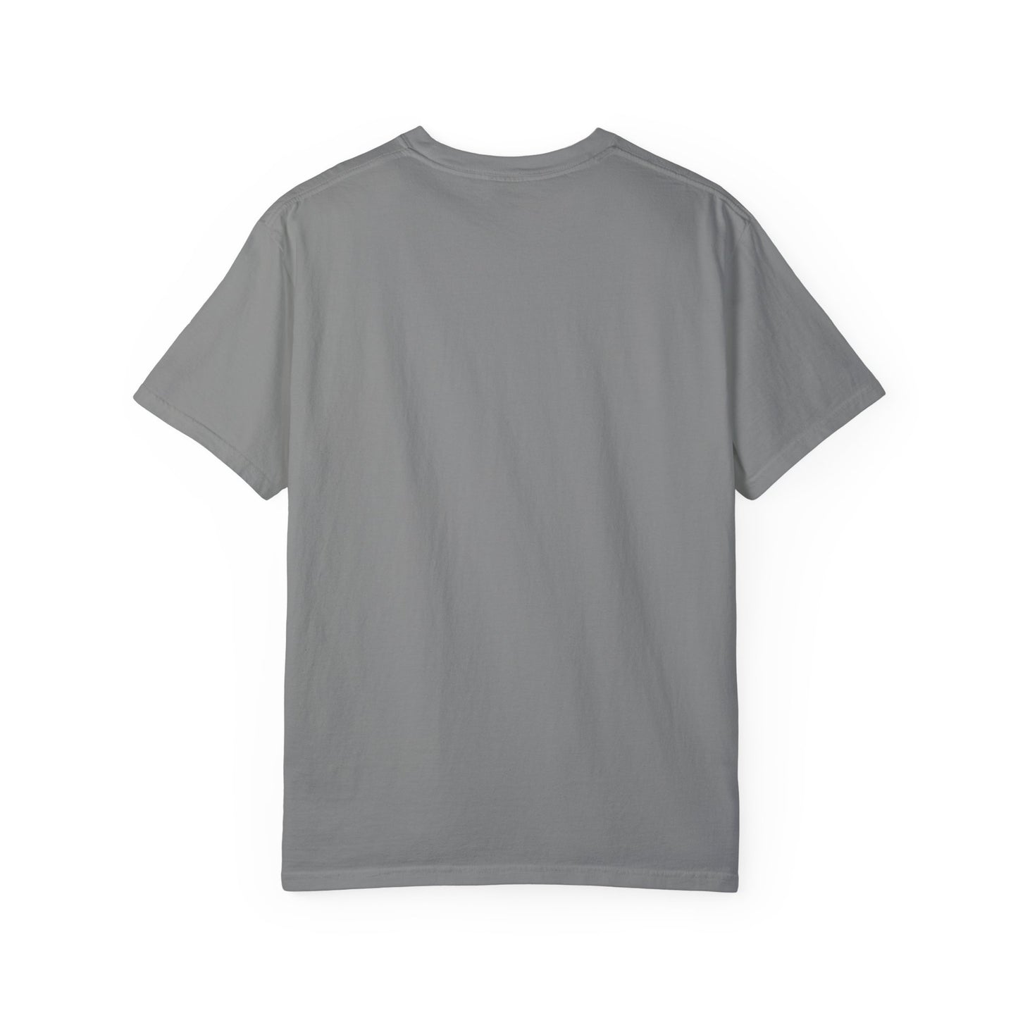 Retro Motivational T-Shirt - 'My Comeback Speed is Elite'