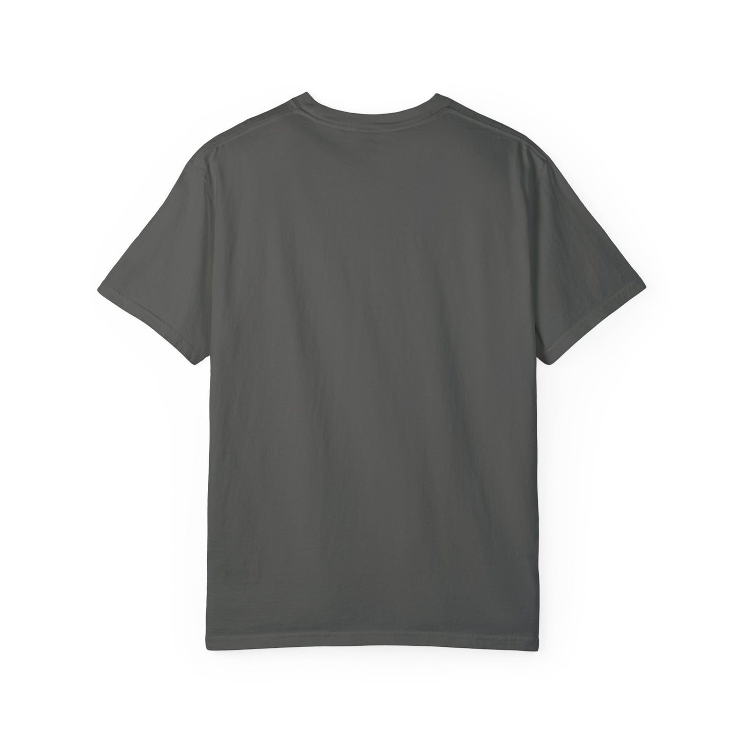 Retro Motivational T-Shirt - 'My Comeback Speed is Elite'