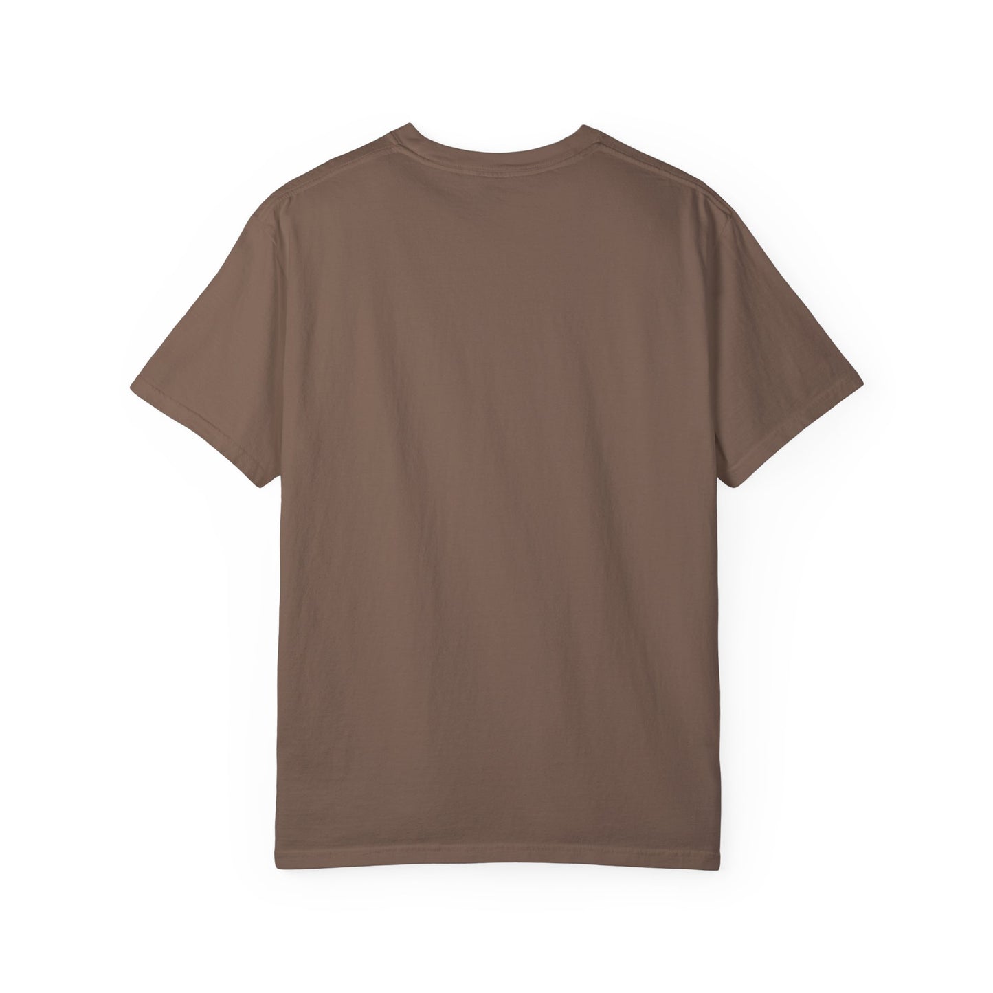 Retro Motivational T-Shirt - 'My Comeback Speed is Elite'